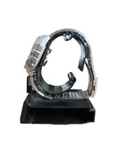 Cargar imagen en el visor de la galería, Casio Reloj Hombre W-218HD-1A
