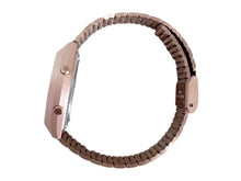 Cargar imagen en el visor de la galería, Casio Reloj Clásico B640WC-5A
