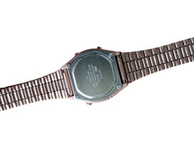 Cargar imagen en el visor de la galería, Casio Reloj Clásico B640WC-5A
