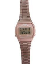 Cargar imagen en el visor de la galería, Casio Reloj Clásico B640WC-5A
