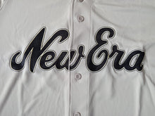 Cargar imagen en el visor de la galería, Jersey New Era 10 Aniversario México para Mujer
