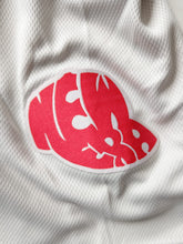 Cargar imagen en el visor de la galería, Jersey New Era 10 Aniversario México para Mujer
