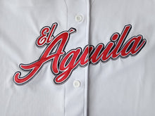Cargar imagen en el visor de la galería, Jersey New Era El Águila de Veracruz para Hombre
