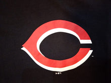 Cargar imagen en el visor de la galería, Playera New Era Cincinnati Reds México Series
