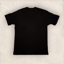 Cargar imagen en el visor de la galería, Playera Fitted Gang x Siock
