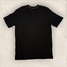 Cargar imagen en el visor de la galería, Playera New Era Scrip Logo Multi-tone
