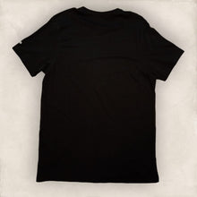 Cargar imagen en el visor de la galería, Playera New York Yankees Big Logo
