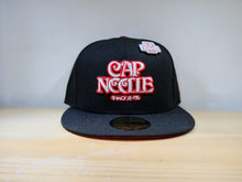 Cargar imagen en el visor de la galería, 59FIFTY CUP NOODLE
