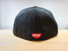 Cargar imagen en el visor de la galería, 59FIFTY CUP NOODLE
