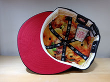 Cargar imagen en el visor de la galería, 59FIFTY CUP NOODLE
