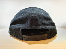 Cargar imagen en el visor de la galería, Snapback México cordury
