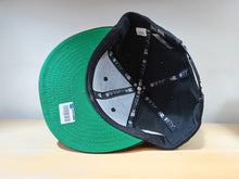 Cargar imagen en el visor de la galería, Snapback México cordury
