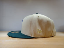 Cargar imagen en el visor de la galería, 59Fifty Phillies ASG 95
