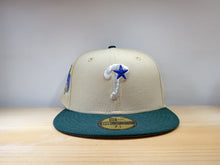 Cargar imagen en el visor de la galería, 59Fifty Phillies ASG 95
