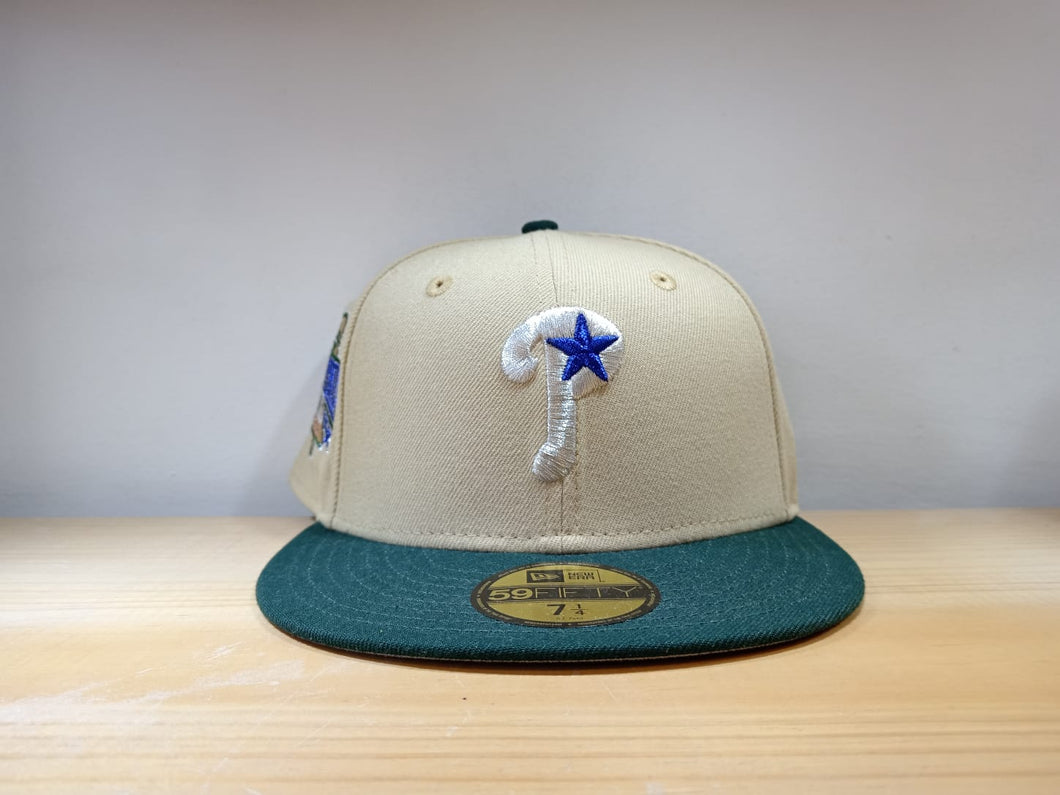 59Fifty Phillies ASG 95