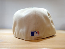 Cargar imagen en el visor de la galería, 59Fifty Phillies ASG 95
