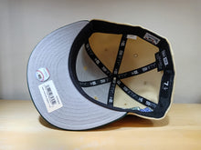 Cargar imagen en el visor de la galería, 59Fifty Phillies ASG 95
