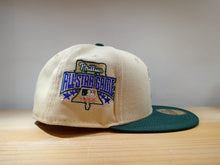 Cargar imagen en el visor de la galería, 59Fifty Phillies ASG 95
