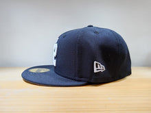 Cargar imagen en el visor de la galería, 59Fifty New York Yankees  Juan Soto 22
