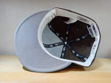 Cargar imagen en el visor de la galería, 59Fifty New York Mets Muddy Waters
