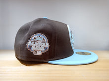 Cargar imagen en el visor de la galería, 59Fifty New York Mets Muddy Waters
