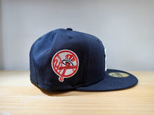 Cargar imagen en el visor de la galería, 59Fifty New York Yankees  Juan Soto 22
