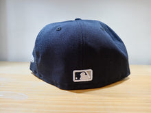 Cargar imagen en el visor de la galería, 59Fifty New York Yankees  Juan Soto 22
