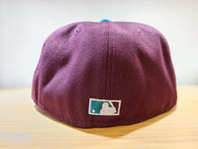 Cargar imagen en el visor de la galería, 59Fifty Los Angeles Angels Hat Club
