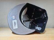 Cargar imagen en el visor de la galería, 59Fifty New York Yankees  Juan Soto 22
