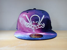 Cargar imagen en el visor de la galería, 59Fifty Dionic Full Galaxi Octo
