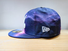 Cargar imagen en el visor de la galería, 59Fifty Dionic Full Galaxi Octo
