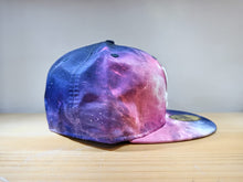 Cargar imagen en el visor de la galería, 59Fifty Dionic Full Galaxi Octo
