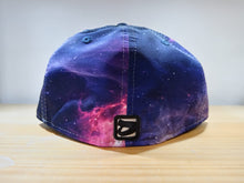 Cargar imagen en el visor de la galería, 59Fifty Dionic Full Galaxi Octo
