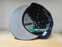 Cargar imagen en el visor de la galería, 59Fifty Supreme x New Era x Sharpie Green
