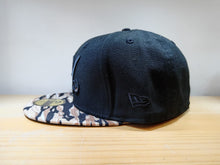 Cargar imagen en el visor de la galería, 59Fifty Dionic The Camo OctoSlugger
