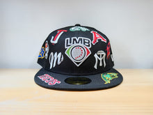 Cargar imagen en el visor de la galería, 59Fifty All Over LMB
