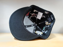 Cargar imagen en el visor de la galería, 59Fifty All Over LMB
