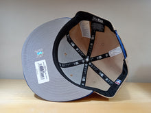 Cargar imagen en el visor de la galería, Snapback NBA Logo Draft 2024
