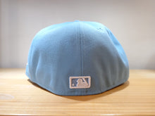 Cargar imagen en el visor de la galería, 59Fifty Phillies Logo Scrip Blue
