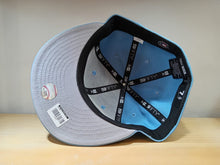 Cargar imagen en el visor de la galería, 59Fifty Phillies Logo Scrip Blue
