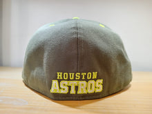 Cargar imagen en el visor de la galería, 59Fifty Houston Astros MLB Mexico City Series 2024
