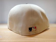 Cargar imagen en el visor de la galería, 59Fifty CLEVELAND INDIANS ALL STAR GAME 2019 VEGAS
