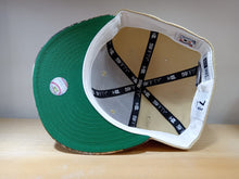 Cargar imagen en el visor de la galería, 59Fifty CLEVELAND INDIANS ALL STAR GAME 2019 VEGAS
