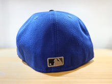 Cargar imagen en el visor de la galería, 59Fifty Los Angeles Dodgers Camo Fill
