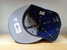 Cargar imagen en el visor de la galería, 59Fifty Los Angeles Dodgers Camo Fill
