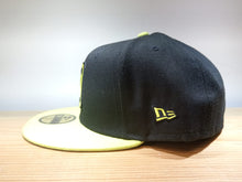 Cargar imagen en el visor de la galería, Gorra 5950 DIONIC DRIPPED
