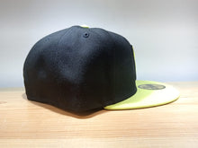 Cargar imagen en el visor de la galería, Gorra 5950 DIONIC DRIPPED
