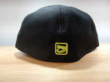Cargar imagen en el visor de la galería, Gorra 5950 DIONIC DRIPPED
