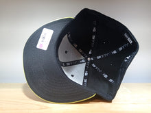 Cargar imagen en el visor de la galería, Gorra 5950 DIONIC DRIPPED
