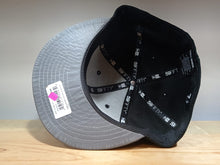 Cargar imagen en el visor de la galería, Gorra DIONIC REFLECTIVE
